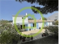 Maison à la vente